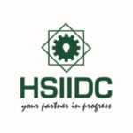 Screenshot 2024-02-01 at 12.44.13 PM